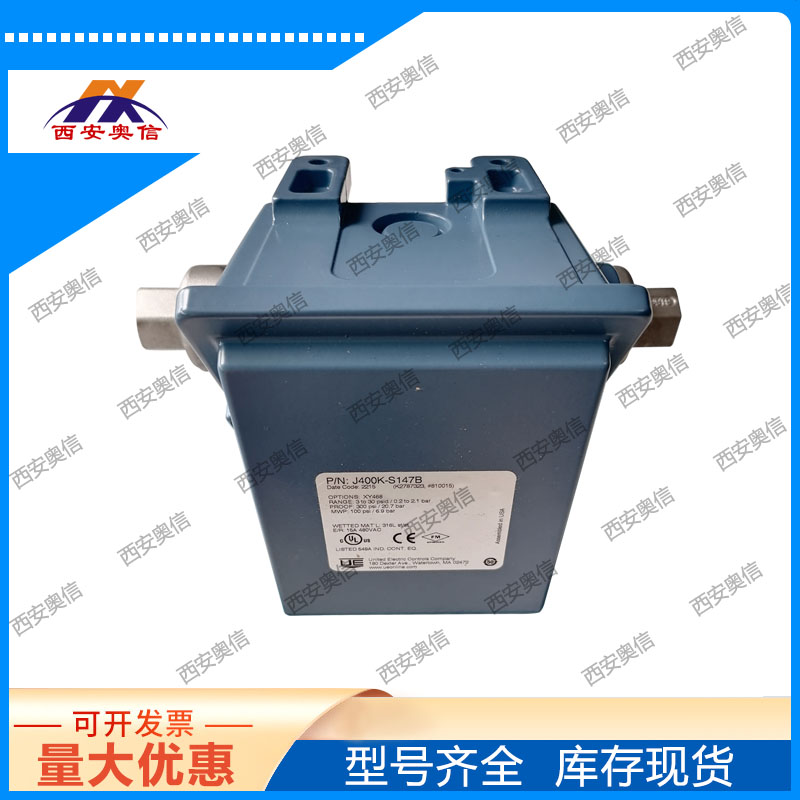 UE˫ڲɵѹ ½UEѹ J402K-S147B-M2
