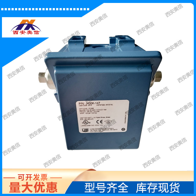 ½UEѹ J402K-147-M408 UEȨ UE