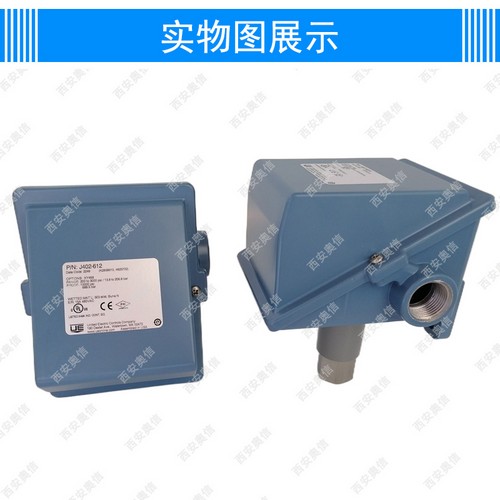 J402-612 (6)
