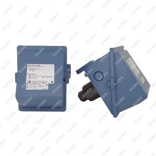J400-S156B (5)
