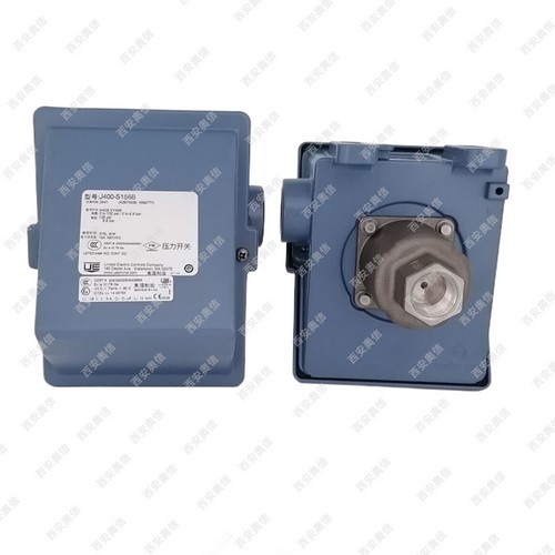 J400-S156B (6)