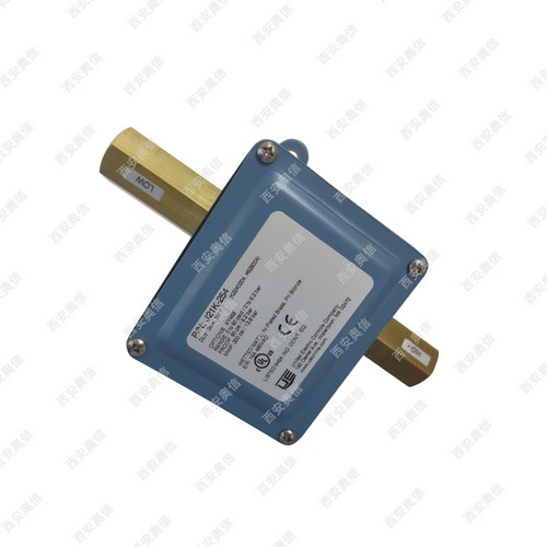 J21K-254 (10)
